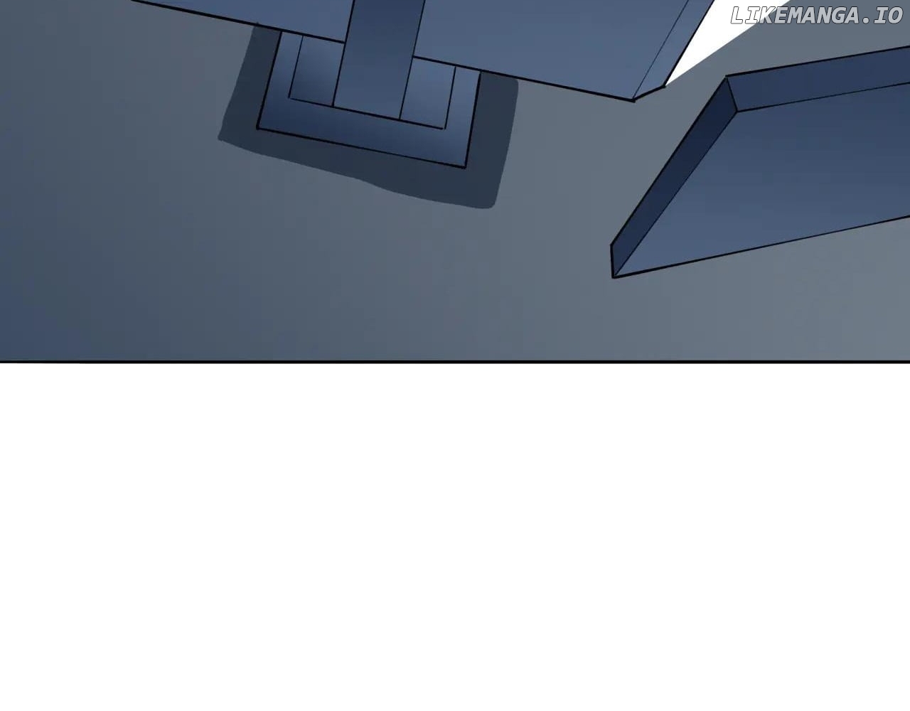 Era of the Haunted Chapter 359 - page 26